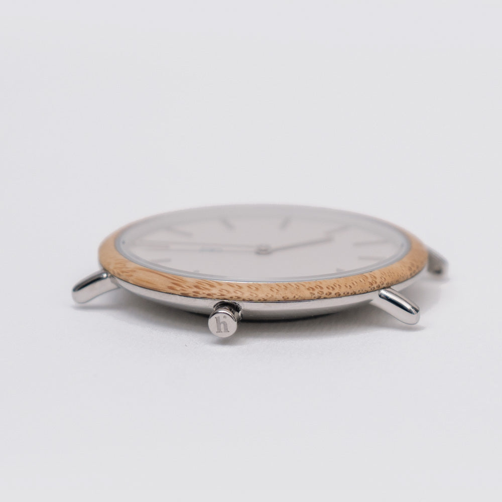 603430601004-15.jpg Horloge Graham Fair Warm Grey - Afbeelding 16