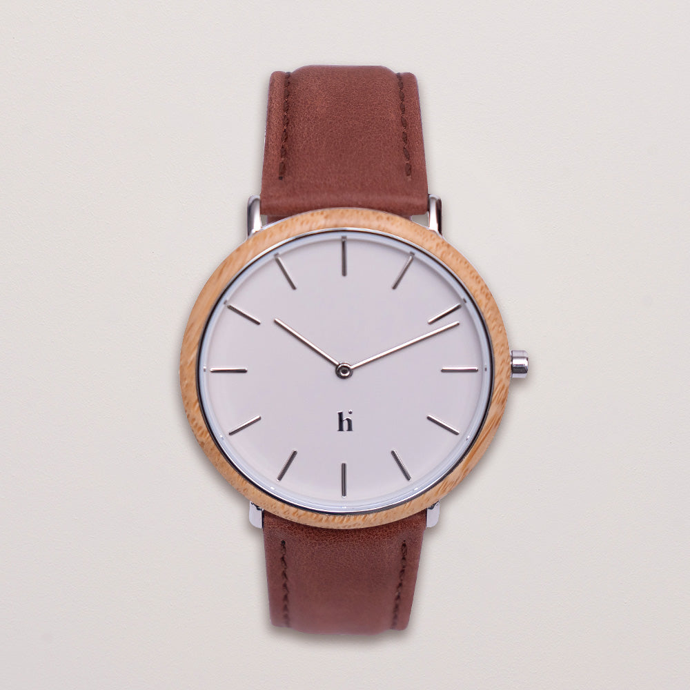 603430601004-4.jpg Horloge Graham Fair Warm Grey - Afbeelding 5
