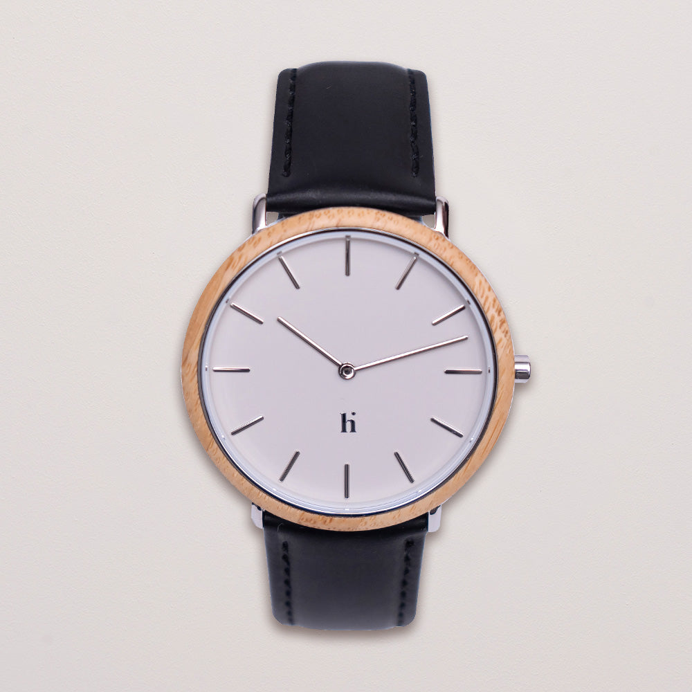 603430601004-8.jpg Horloge Graham Fair Warm Grey - Afbeelding 9