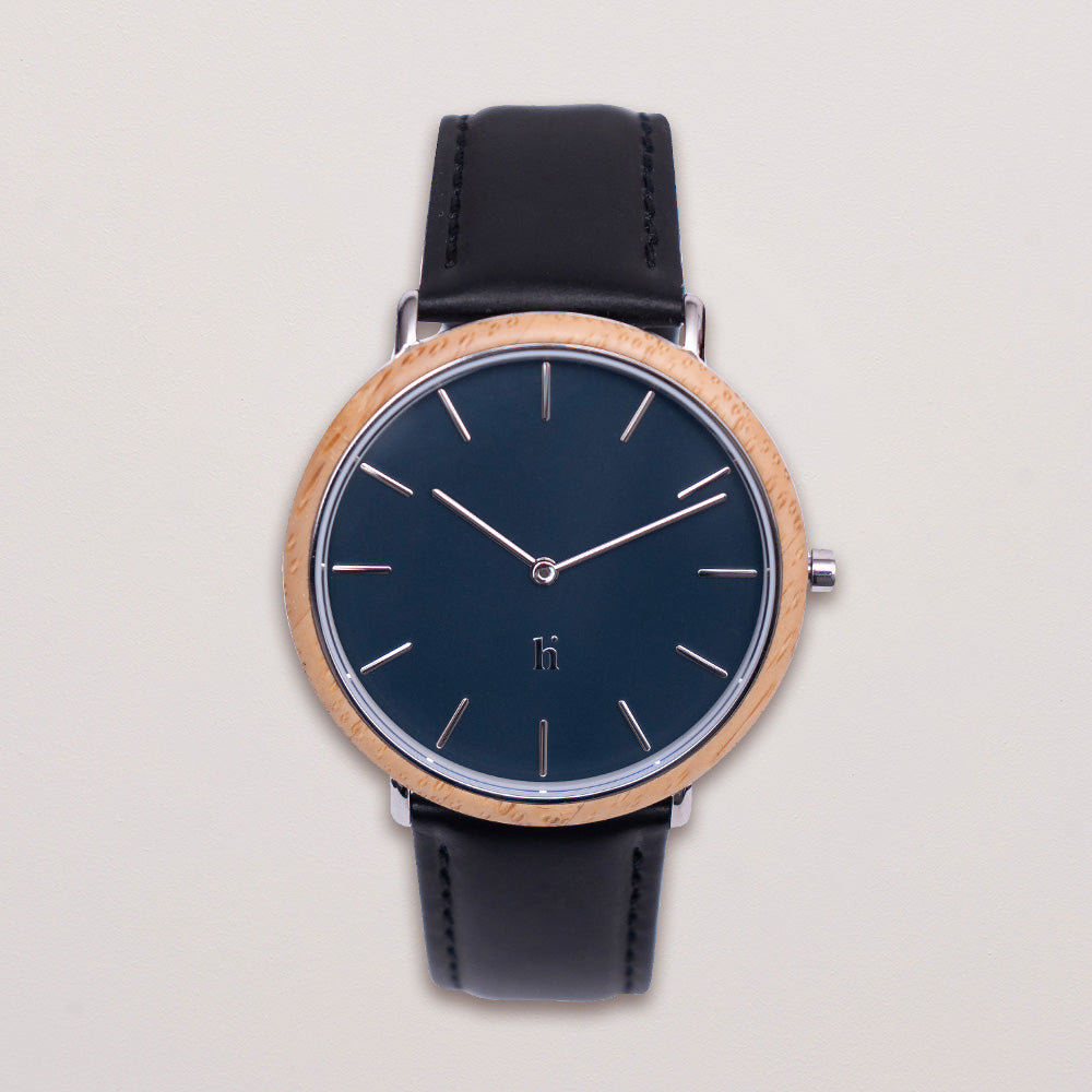 603513601004-10.jpg Horloge Graham Fair Smokey Blue - Afbeelding 11