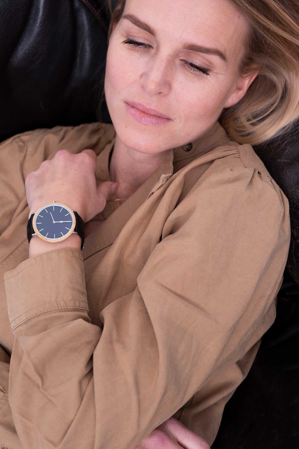 603513601004-11.jpg Horloge Graham Fair Smokey Blue - Afbeelding 12