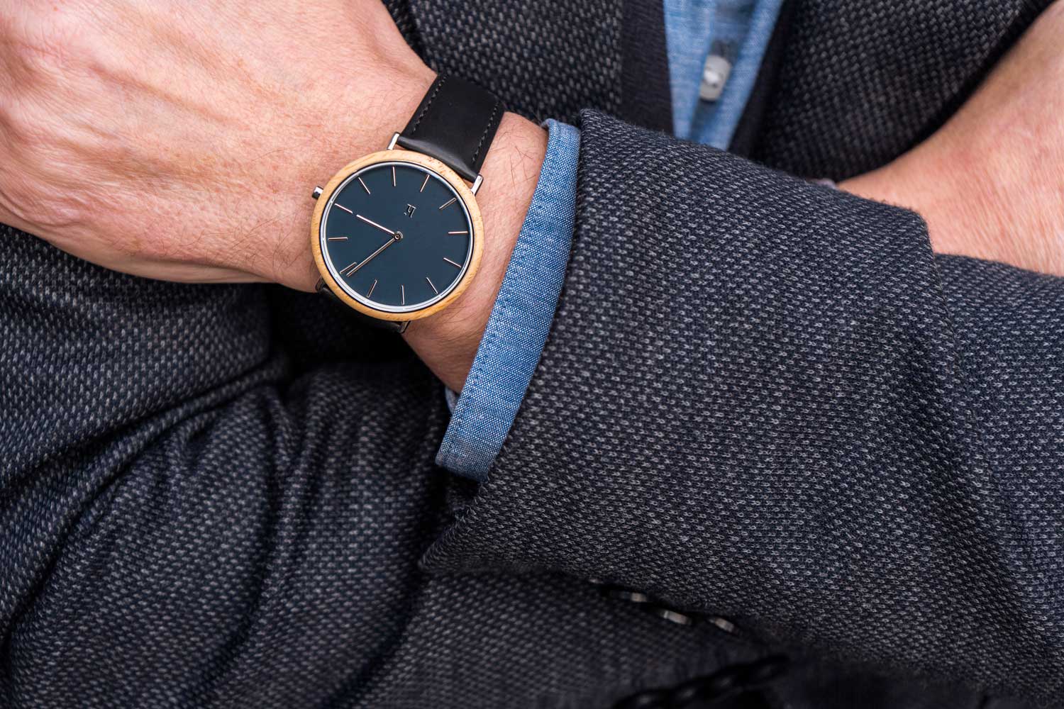 603513601004-13.jpg Horloge Graham Fair Smokey Blue - Afbeelding 14