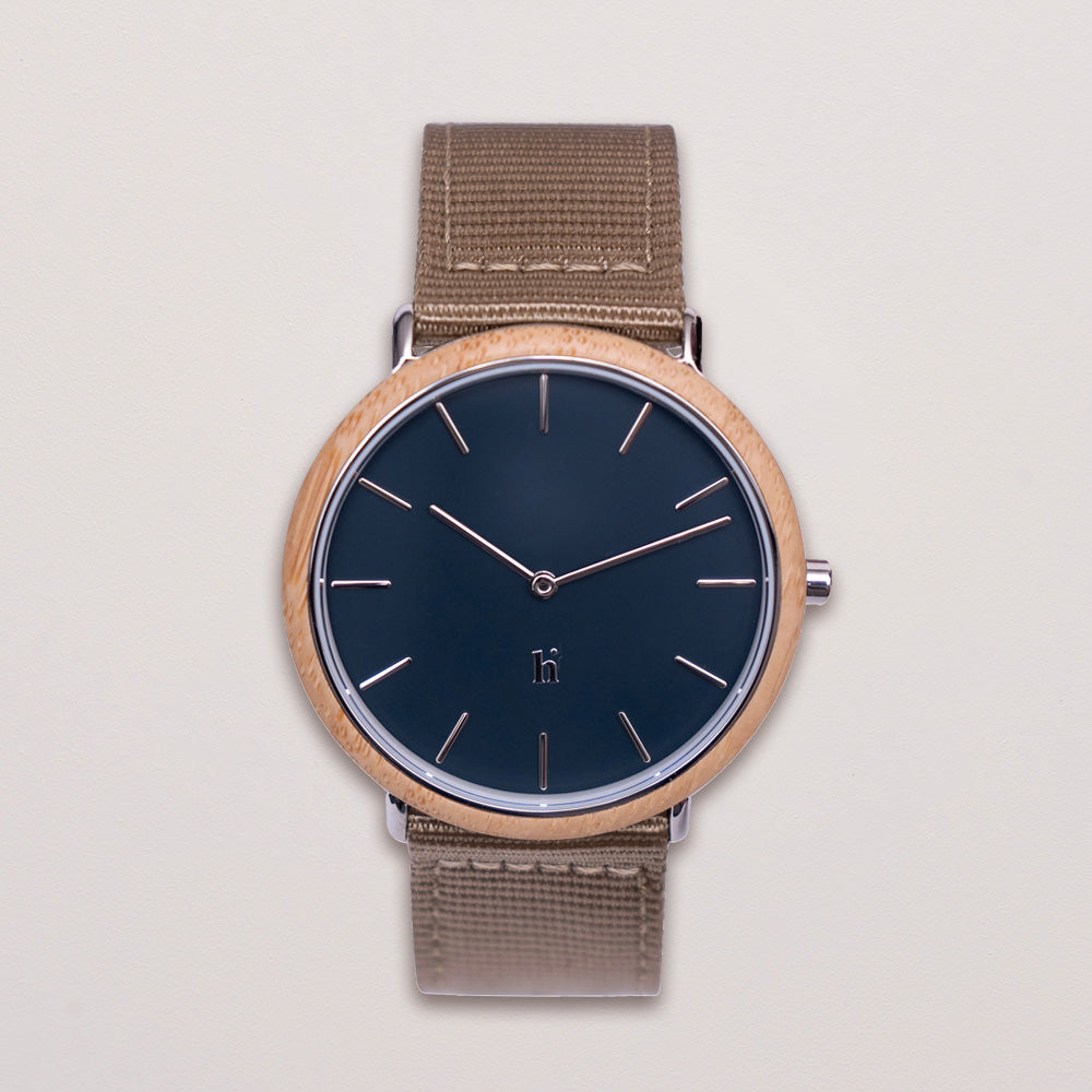 603513601004-14.jpg Horloge Graham Fair Smokey Blue - Afbeelding 15
