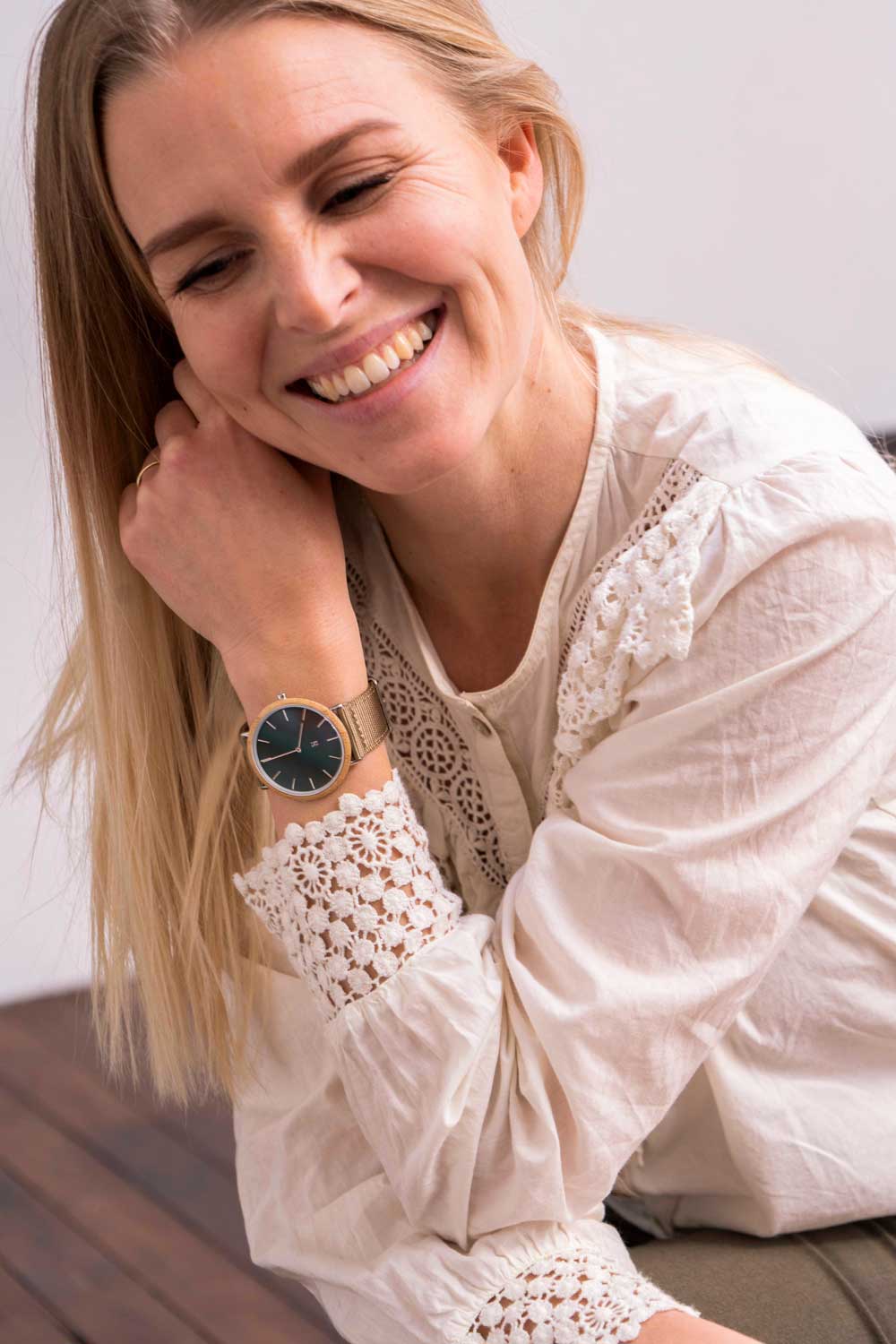 603513601004-15.jpg Horloge Graham Fair Smokey Blue - Afbeelding 16