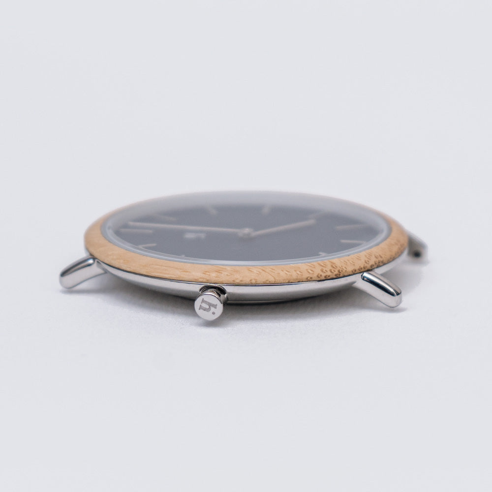 603513601004-17.jpg Horloge Graham Fair Smokey Blue - Afbeelding 18