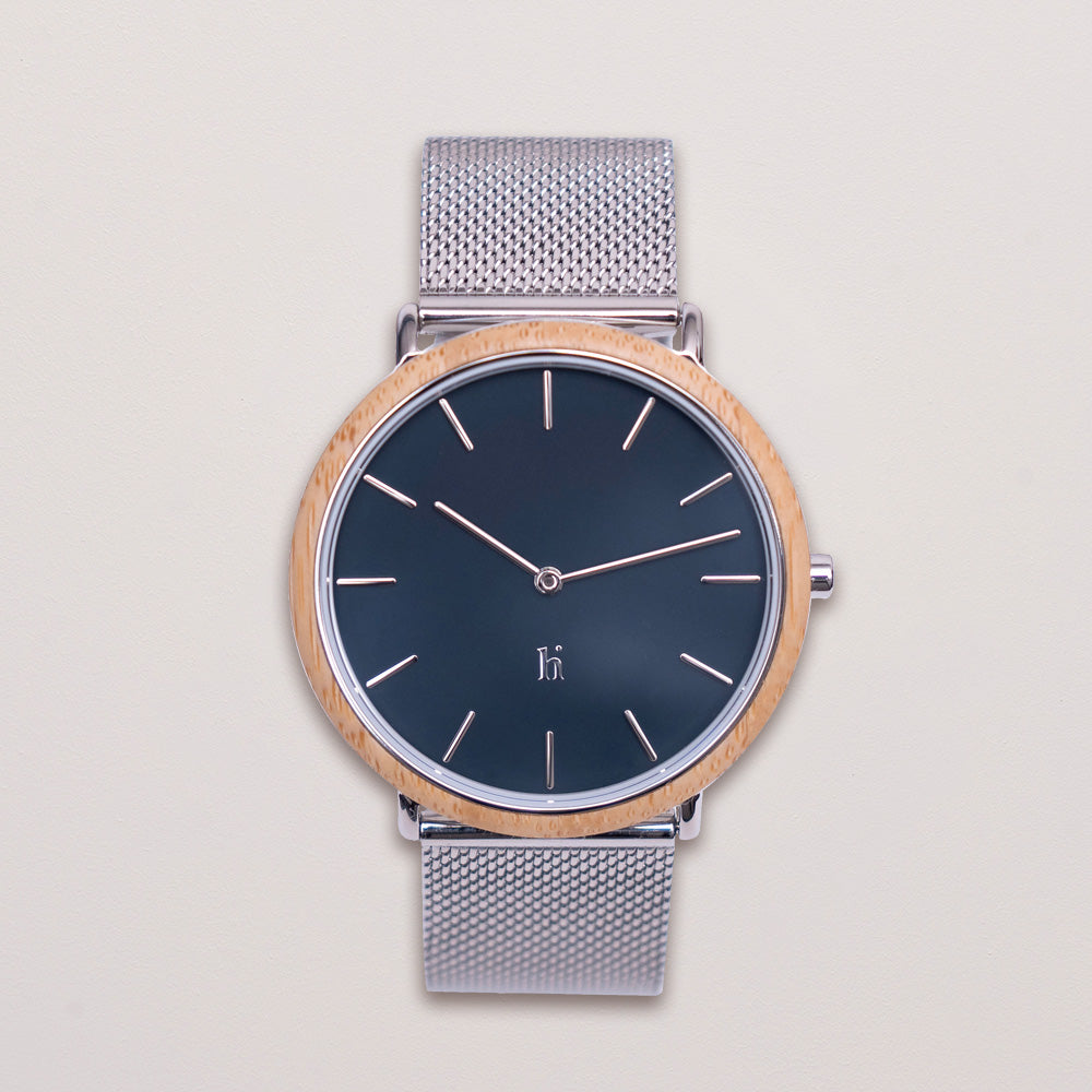 603513601004-5.jpg Horloge Graham Fair Smokey Blue - Afbeelding 6