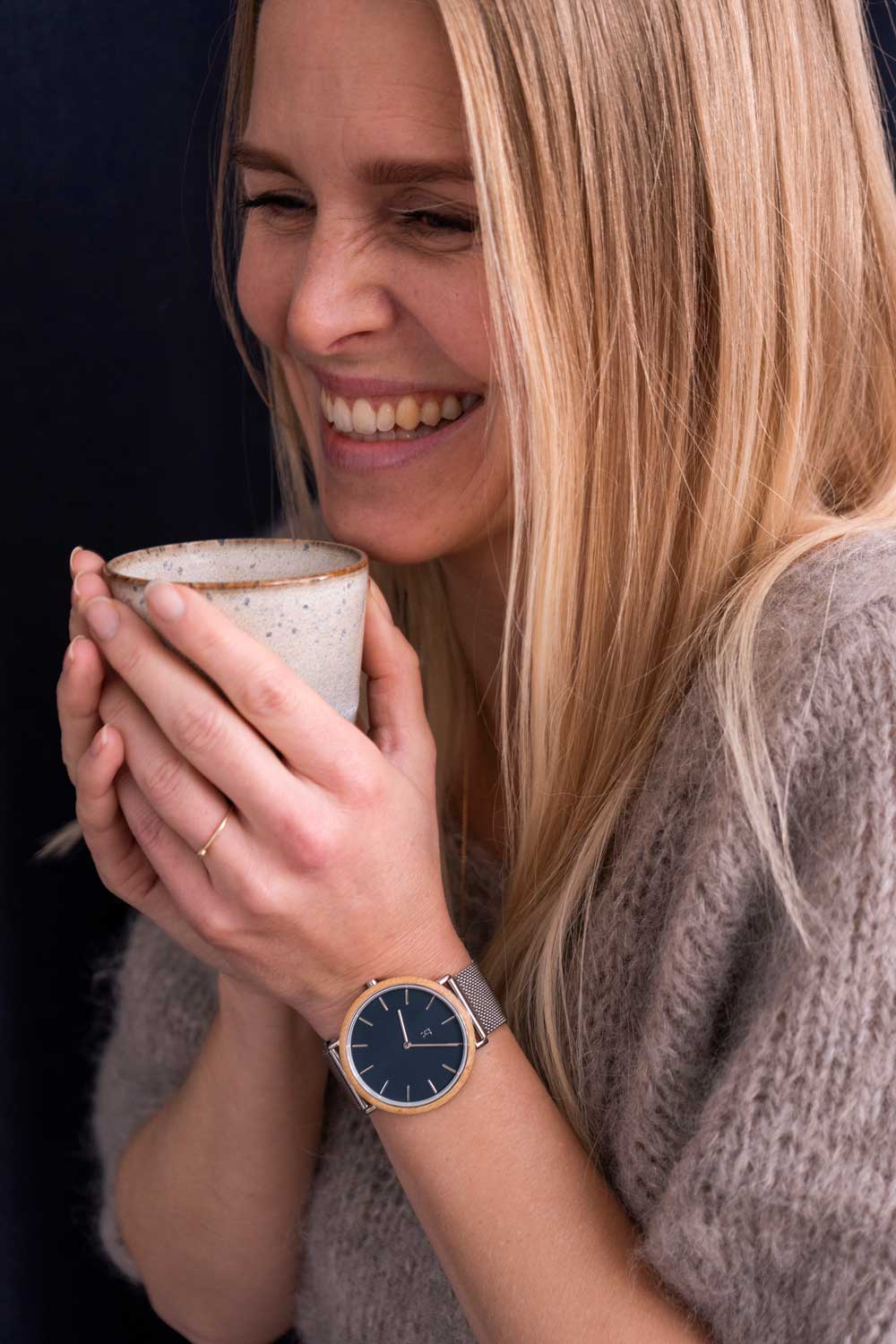 603513601004-9.jpg Horloge Graham Fair Smokey Blue - Afbeelding 10