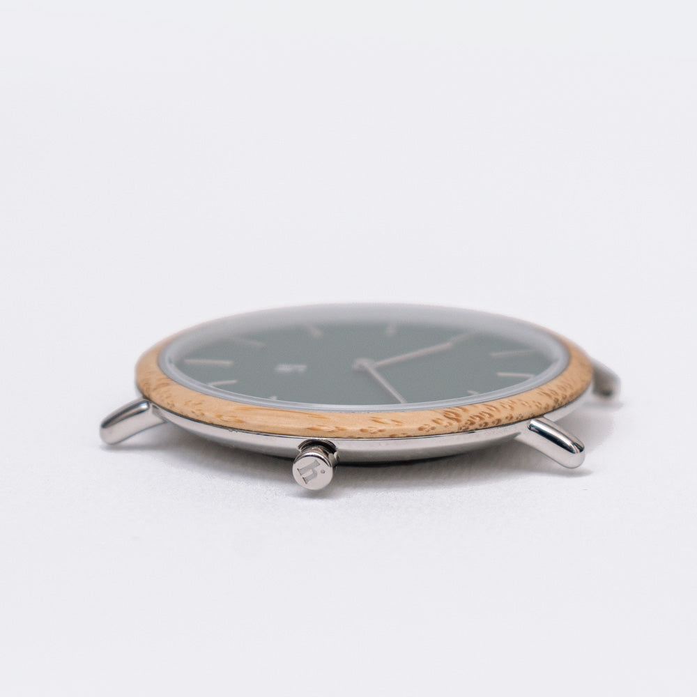 603605601004-14-1.jpg Armbandhorloge Graham Fair Conifer - Afbeelding 15