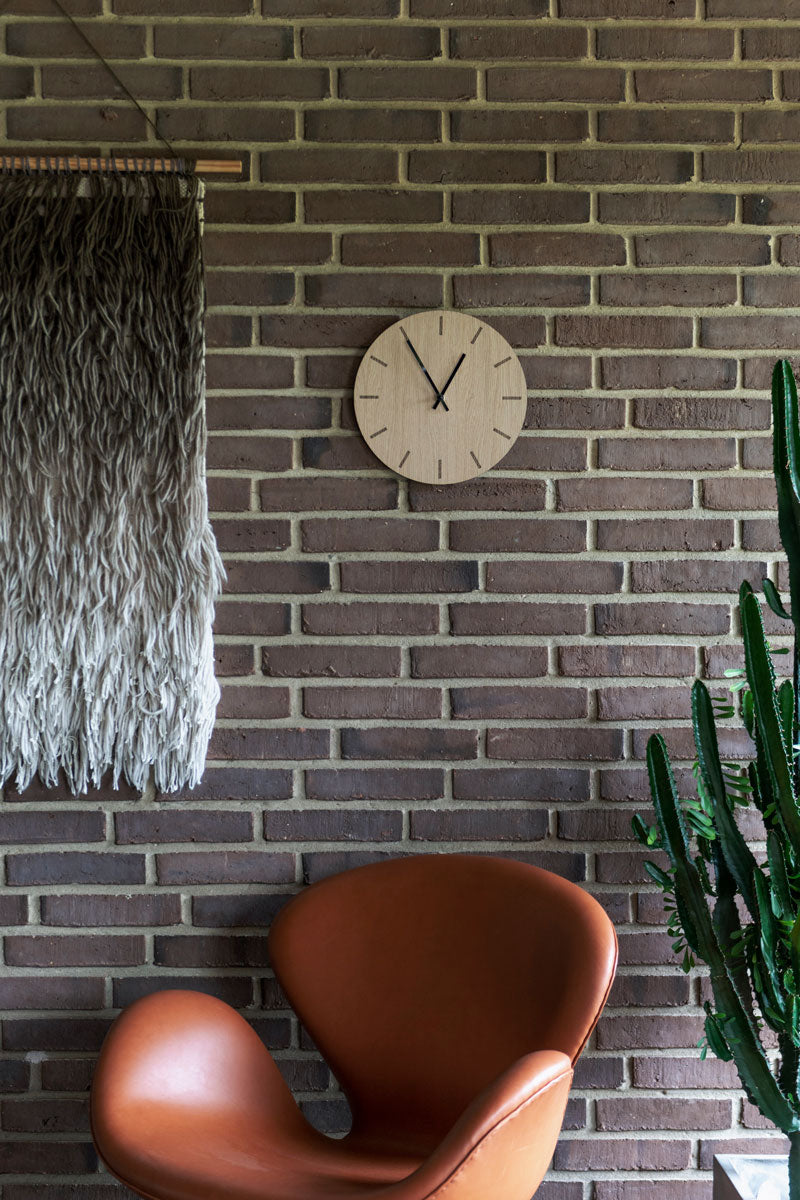 700201112038-2.jpg Eikenhout - Afbeelding 3