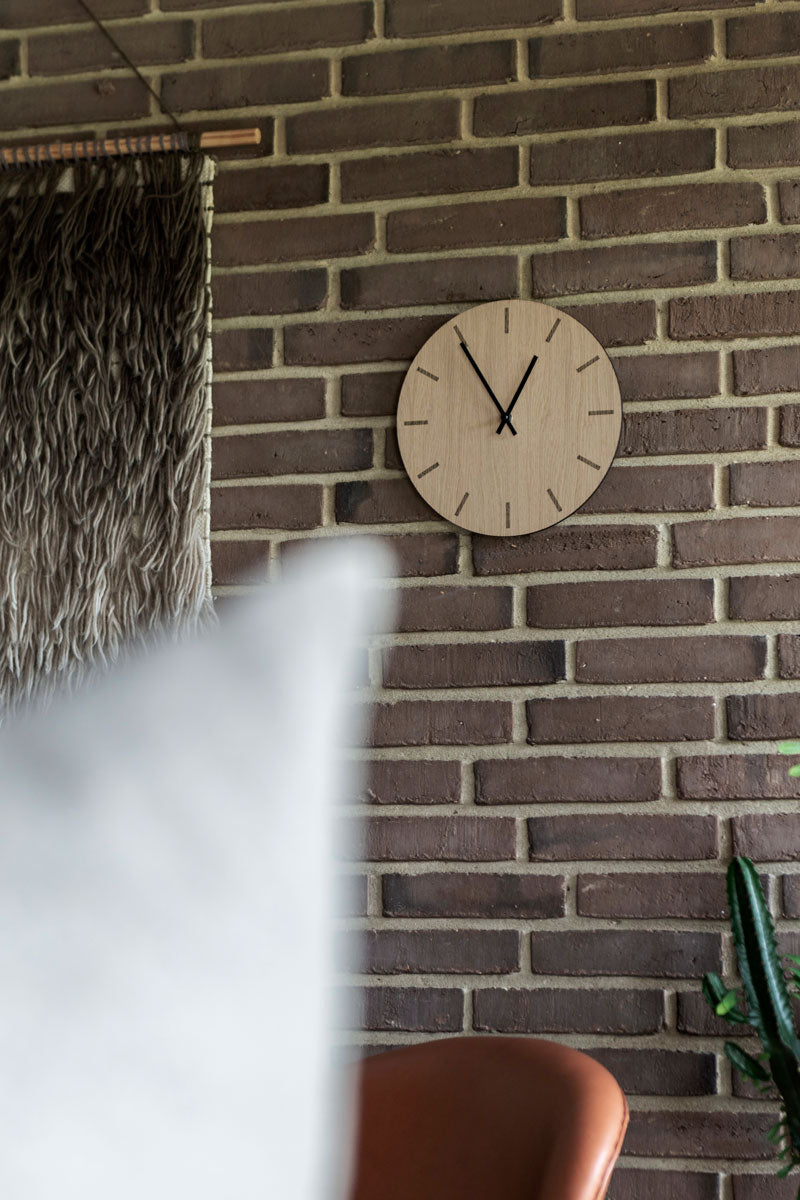 700201112038-3.jpg Eikenhout - Afbeelding 4