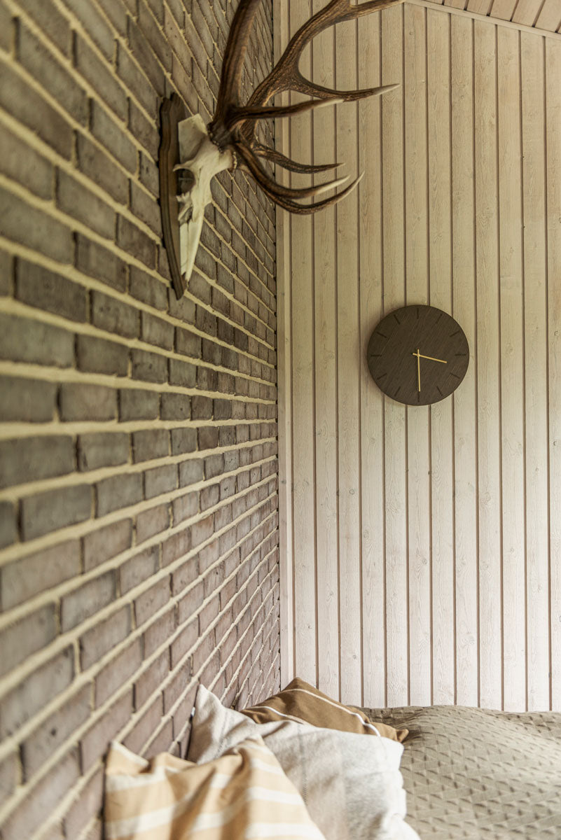 700202104028-6.jpg Eikenhout - Afbeelding 7