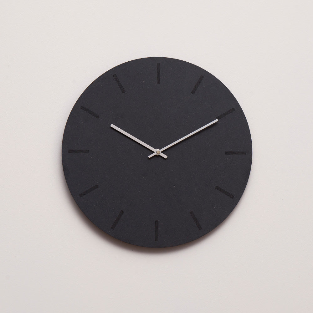 701716105028-7.jpg Buskruit - Afbeelding 8