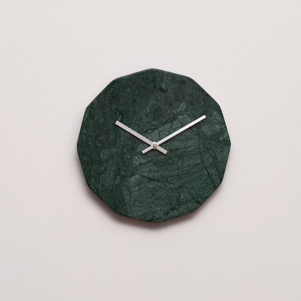 Marmer Groen