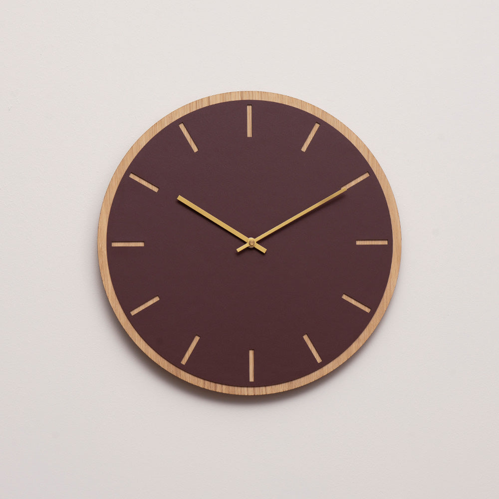 703305104028-0.jpg Bourgondisch eiken - Afbeelding 1