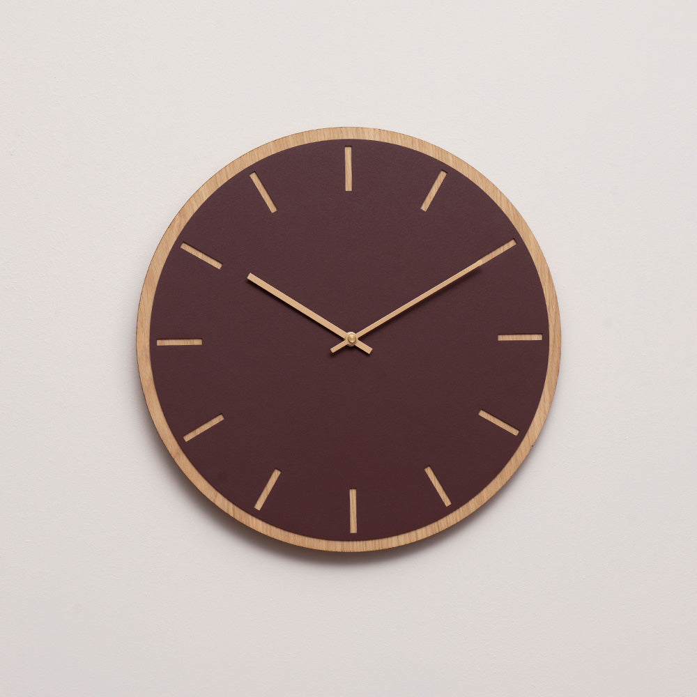 703305104028-4.jpg Bourgondisch eiken - Afbeelding 5