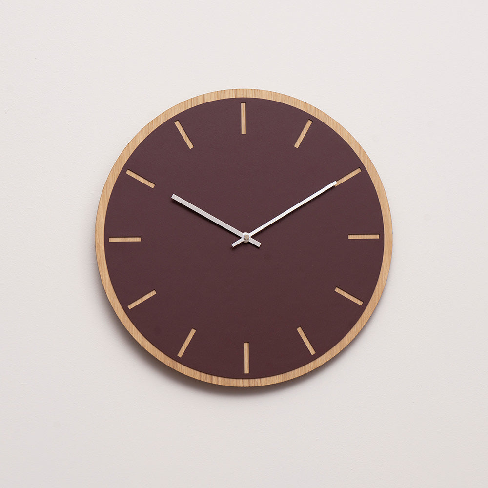 703305104028-5.jpg Bourgondisch eiken - Afbeelding 6