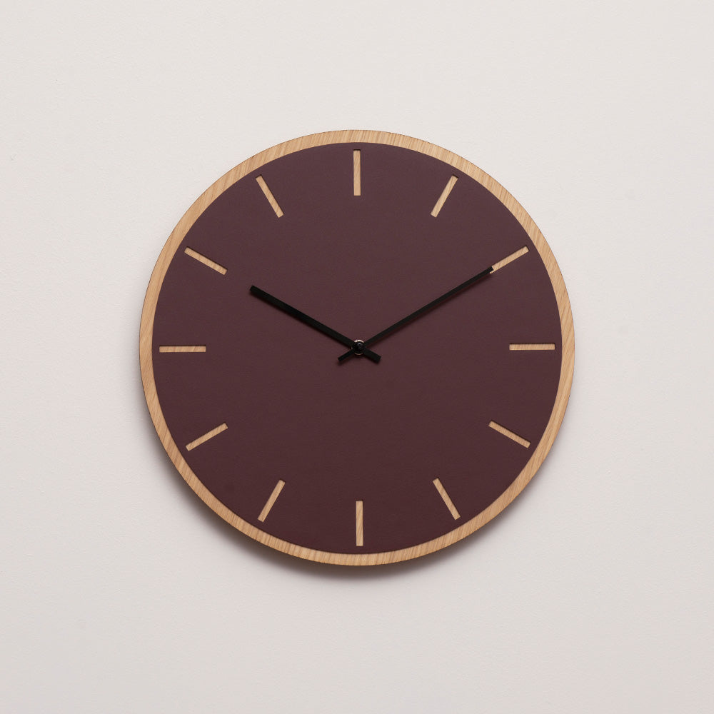 703305104028-6.jpg Bourgondisch eiken - Afbeelding 7