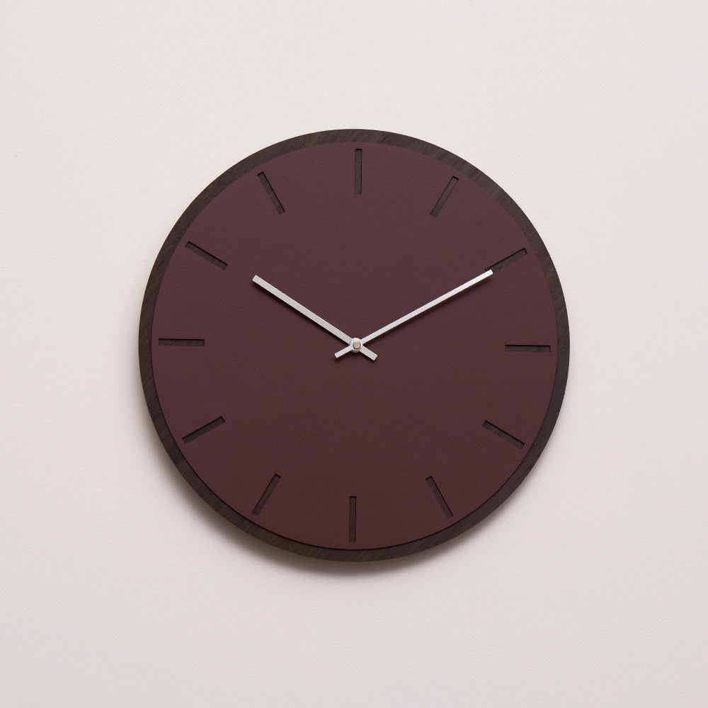 704305112038-4.jpg Donker eikenrood - Afbeelding 5