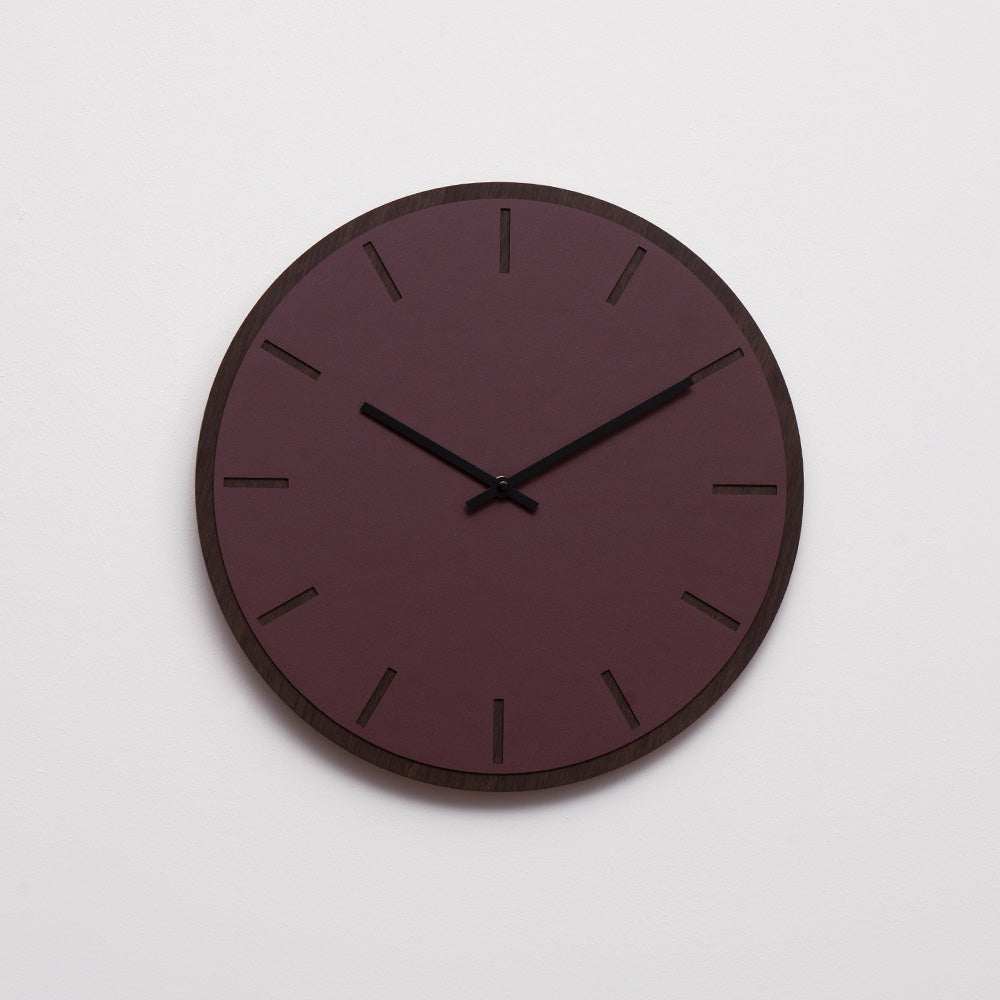 704305112038-5.jpg Donker eikenrood - Afbeelding 6