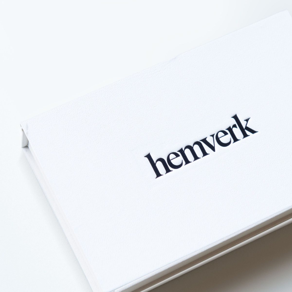 Donker eikenhout poeder - Afbeelding 11