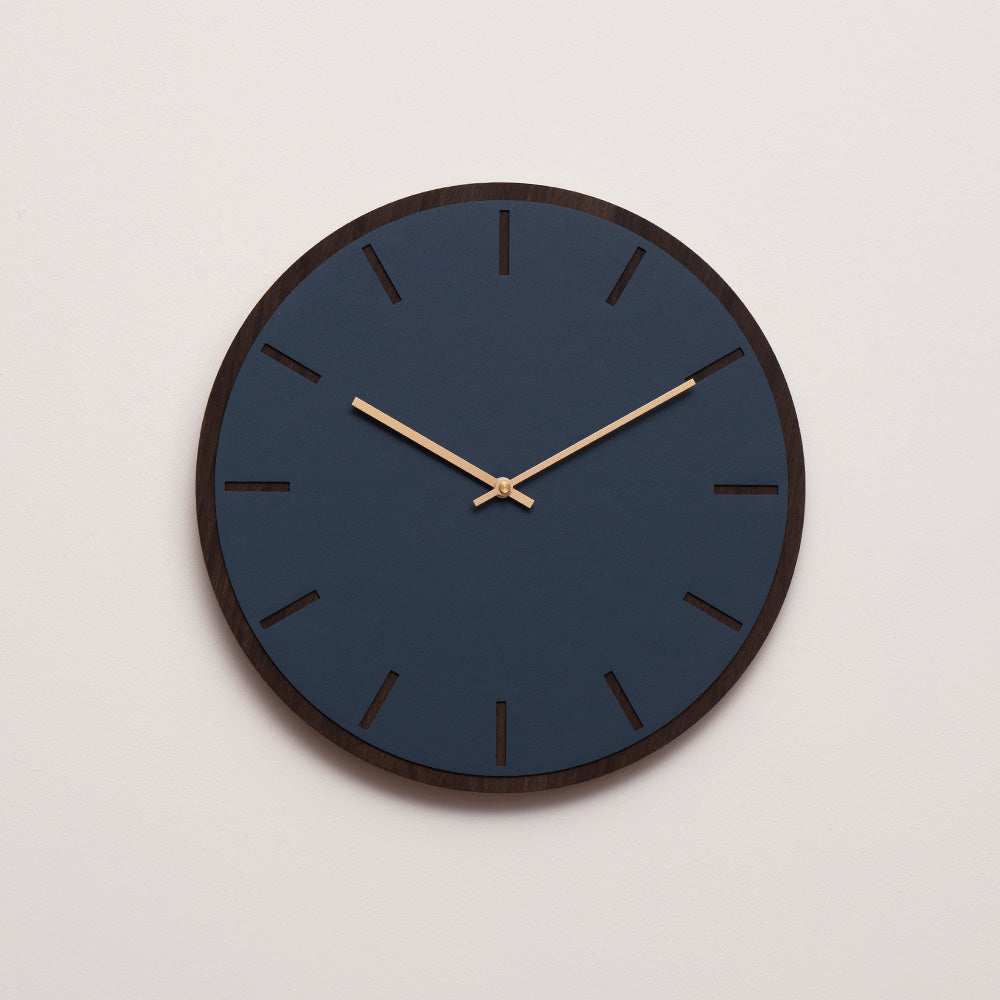 704513112038-0-1.jpg Donker Eiken Rookblauw - Afbeelding 1