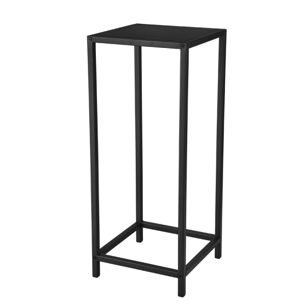 Spiegels en Meer Bijzettafel VERONIKA