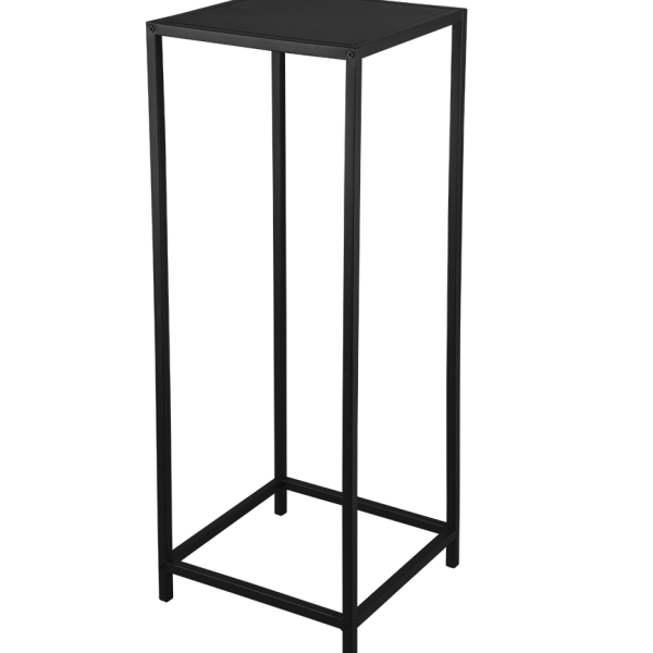 Spiegels en Meer Bijzettafel VERONIKA