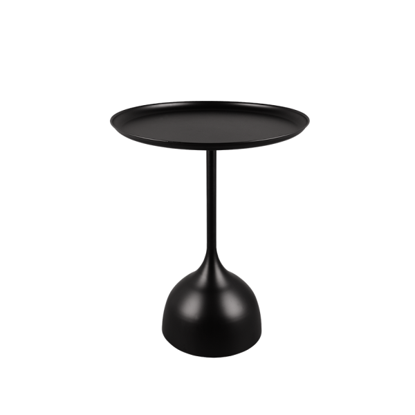 Spiegels en Meer Bijzettafel MONA