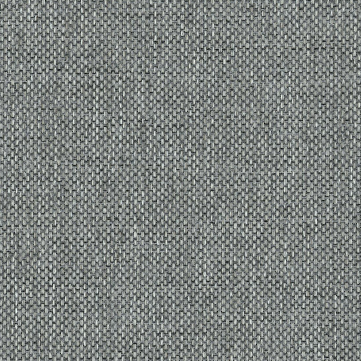 Elektrische Boxspring Nauplion van Mörgenn - Complete set incl. montage 180x200 - Afbeelding 4