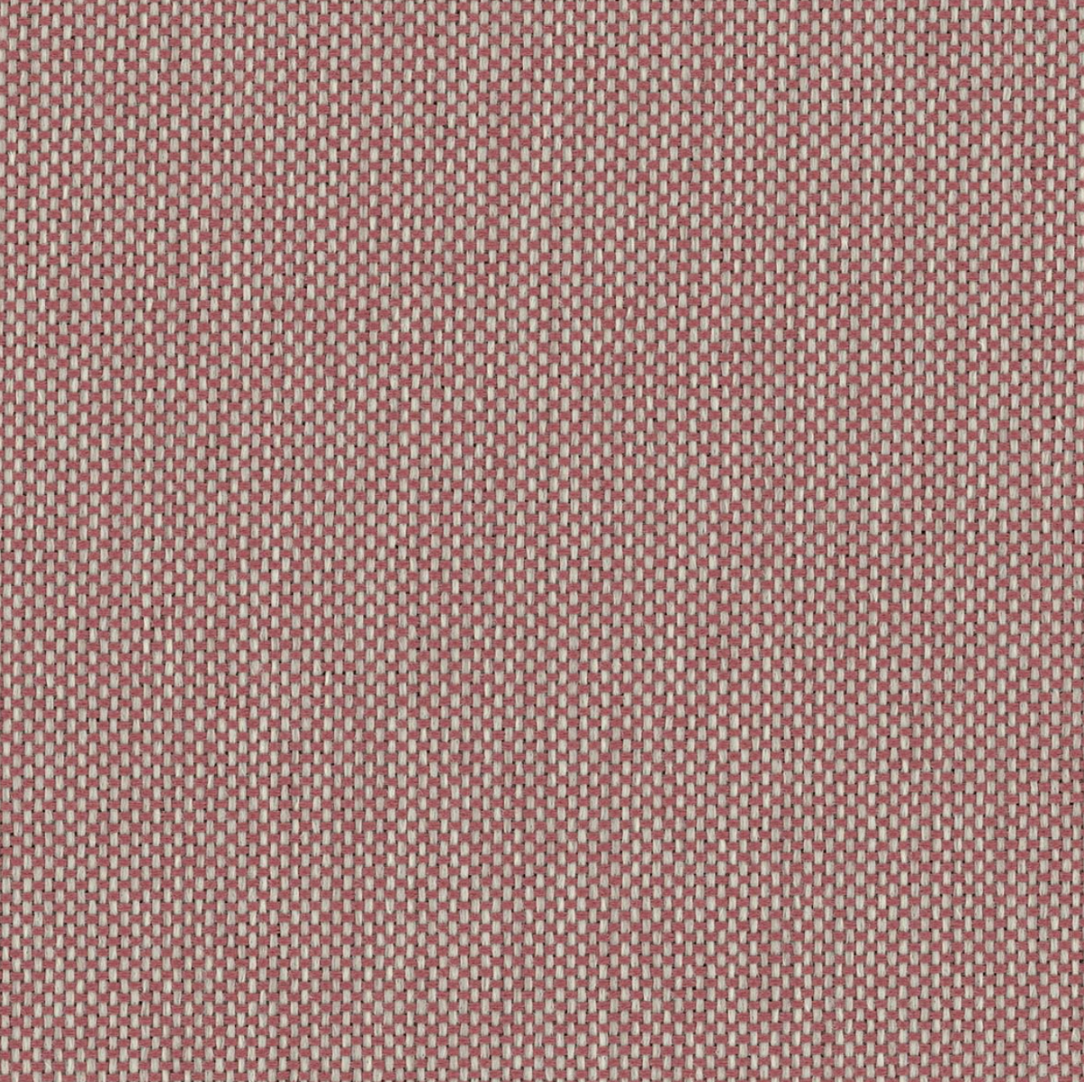 Elektrische Boxspring Nauplion van Mörgenn - Complete set incl. montage 180x200 - Afbeelding 4