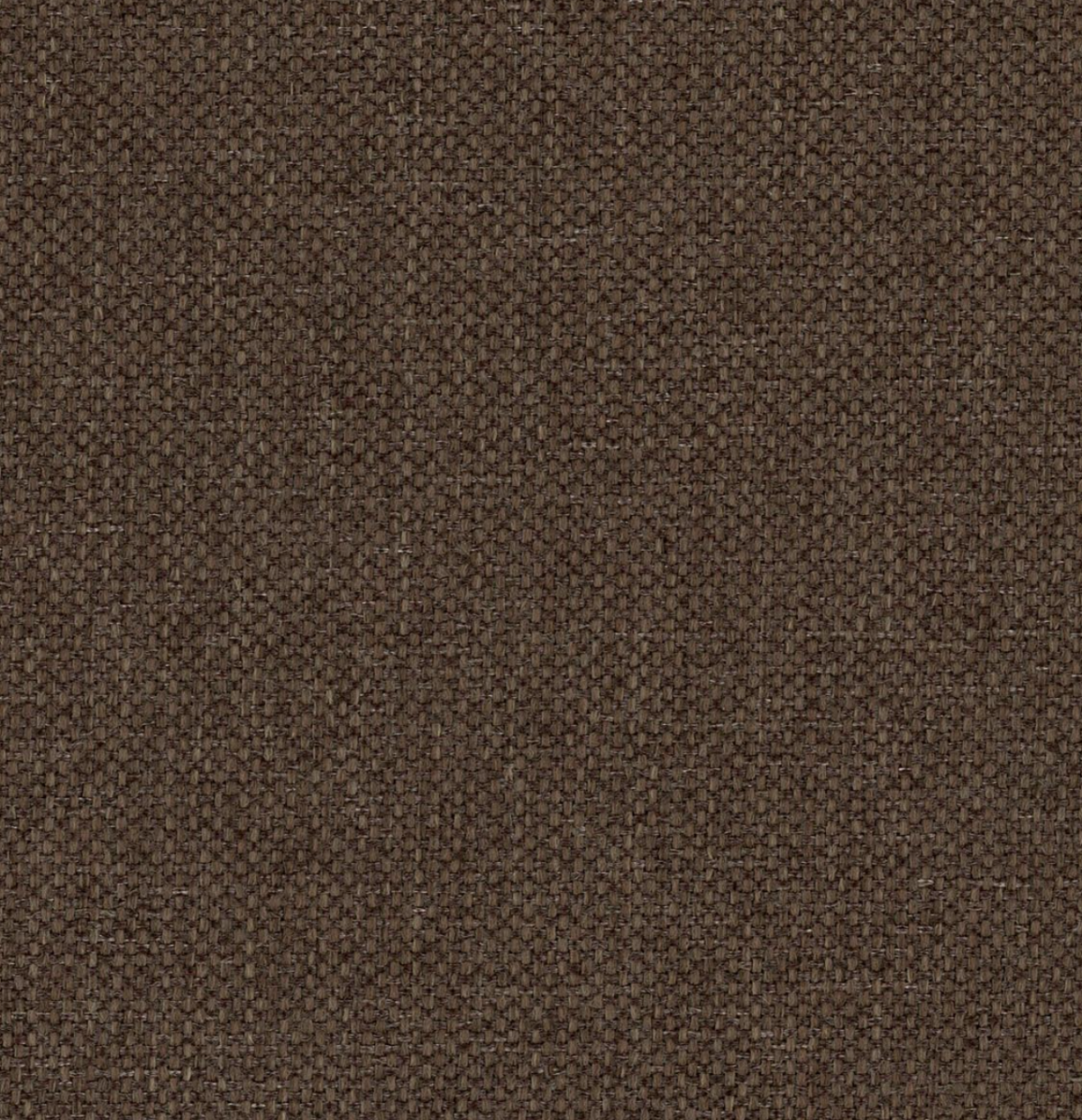 Elektrische Boxspring Nauplion van Mörgenn - Complete set incl. montage 160x200 - Afbeelding 4