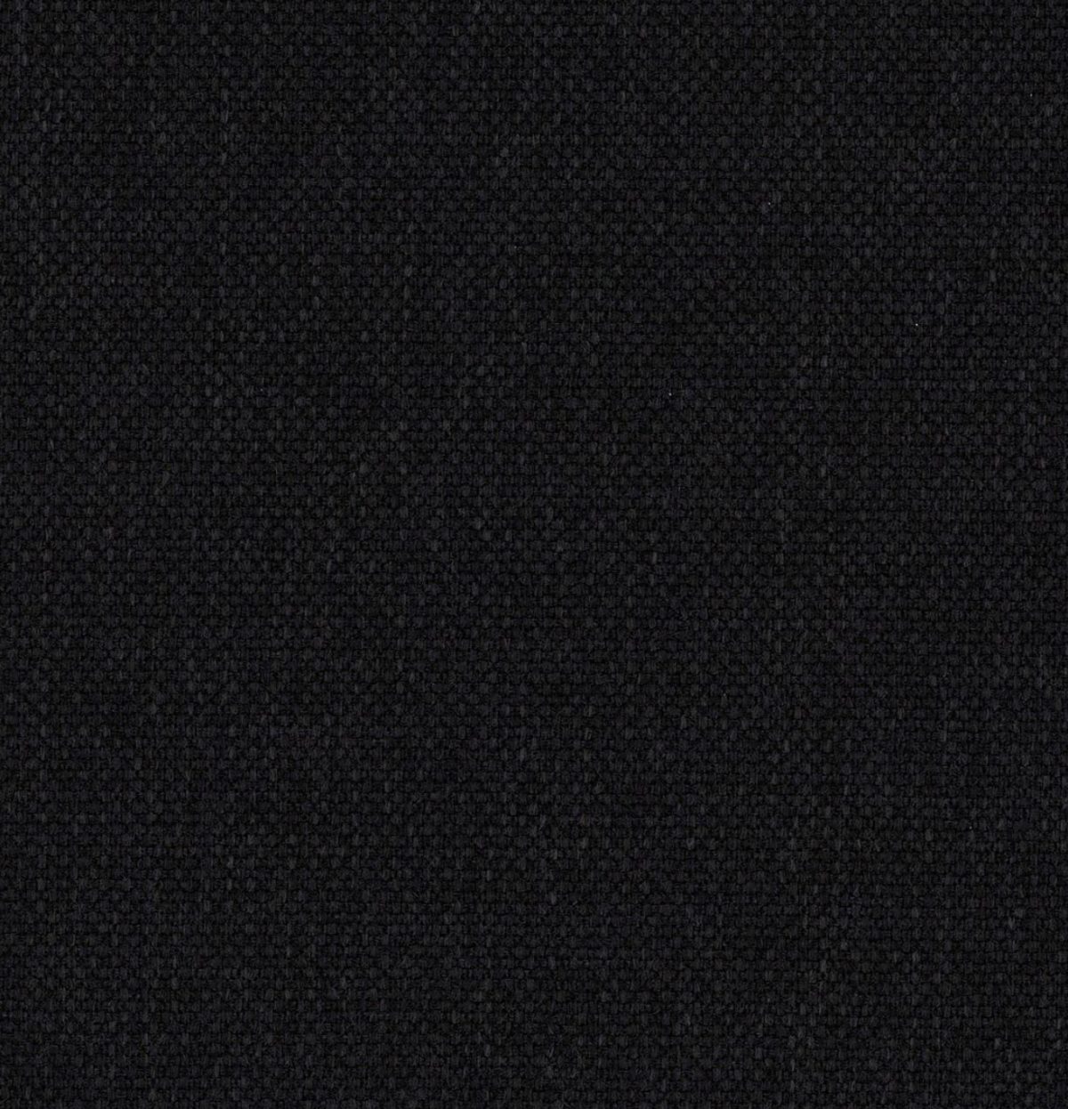 Elektrische Boxspring Nauplion van Mörgenn - Complete set incl. montage 160x200 - Afbeelding 6