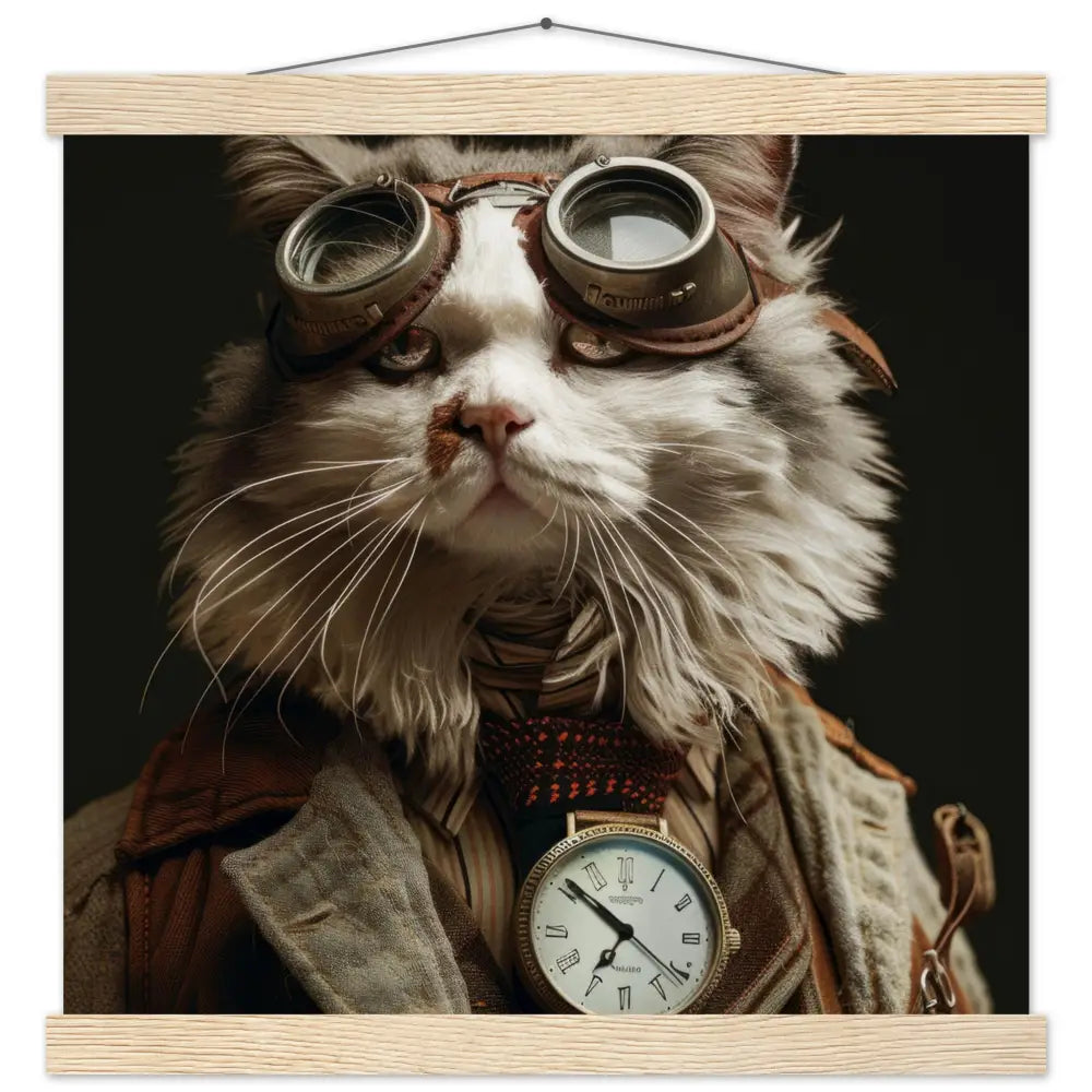 92c22839-aa7f-4cbc-8555-02e60c80995f-0.jpg Premium Mat Papieren Poster met Ophangsysteem - Afbeelding 1