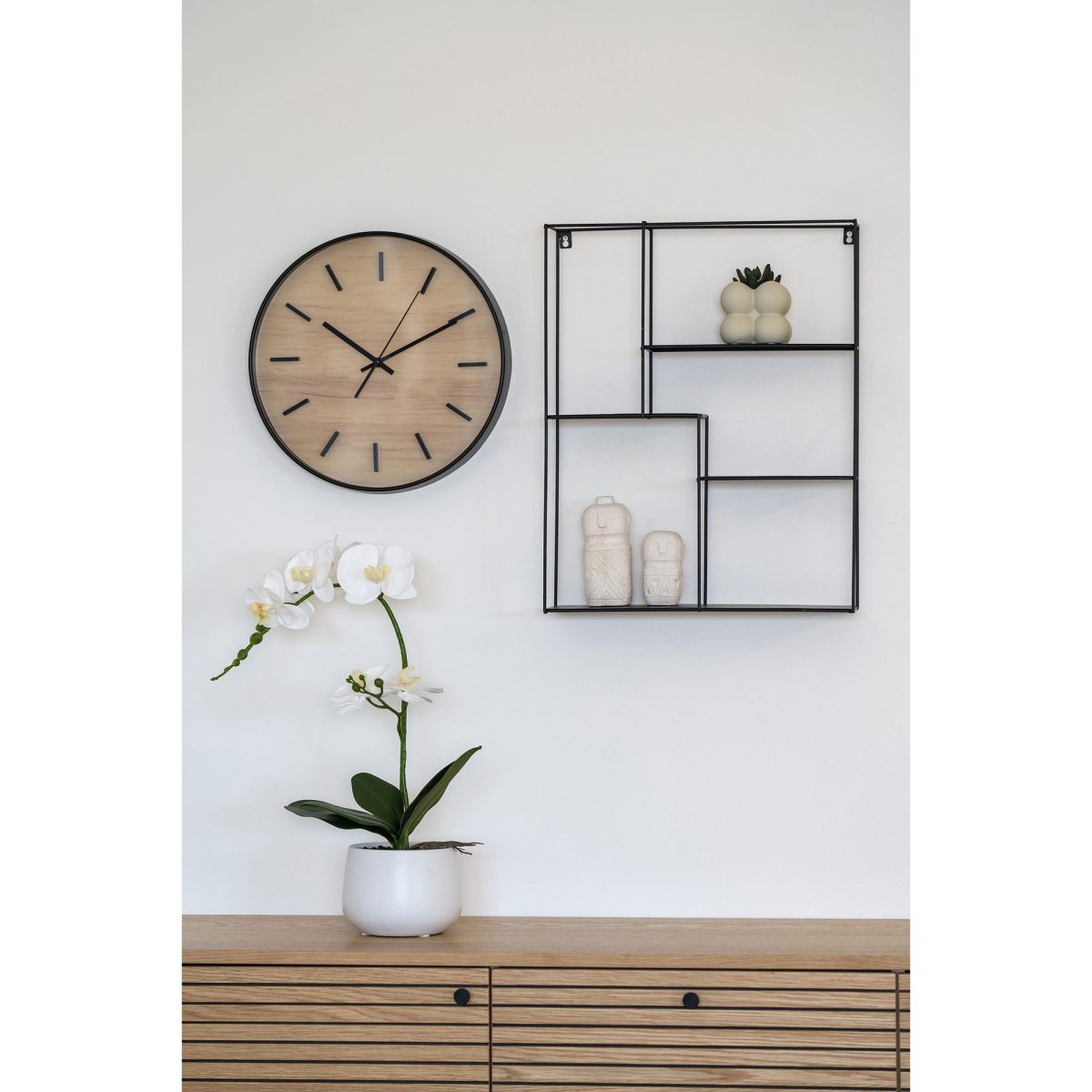 Orchidee - Afbeelding 2