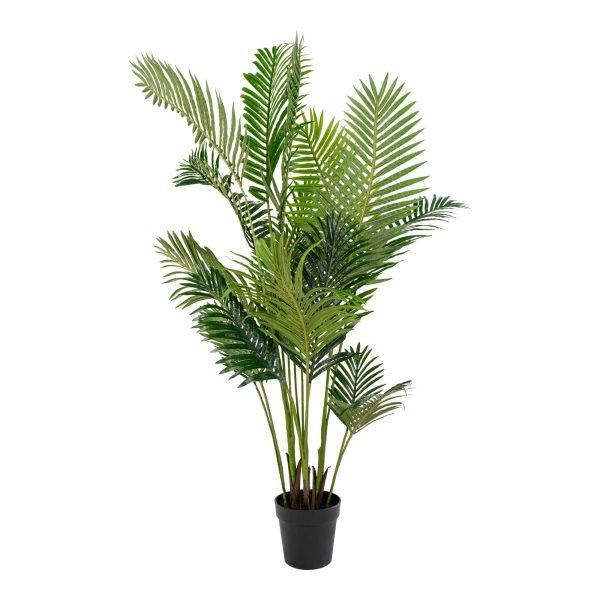 Areca Palm - Kunstmatige palm 175 cm