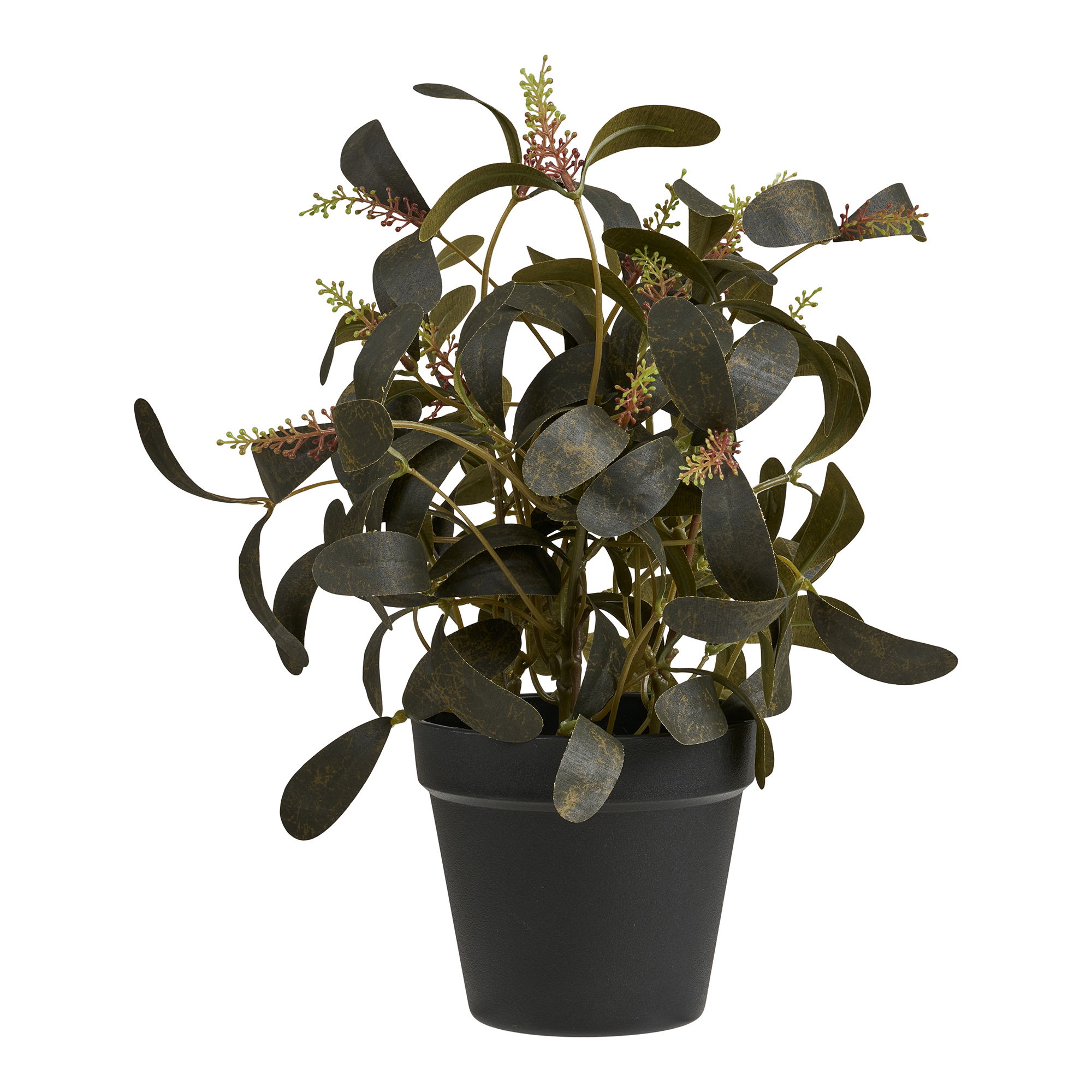 9510001-0.jpg Kunstplant - Afbeelding 1