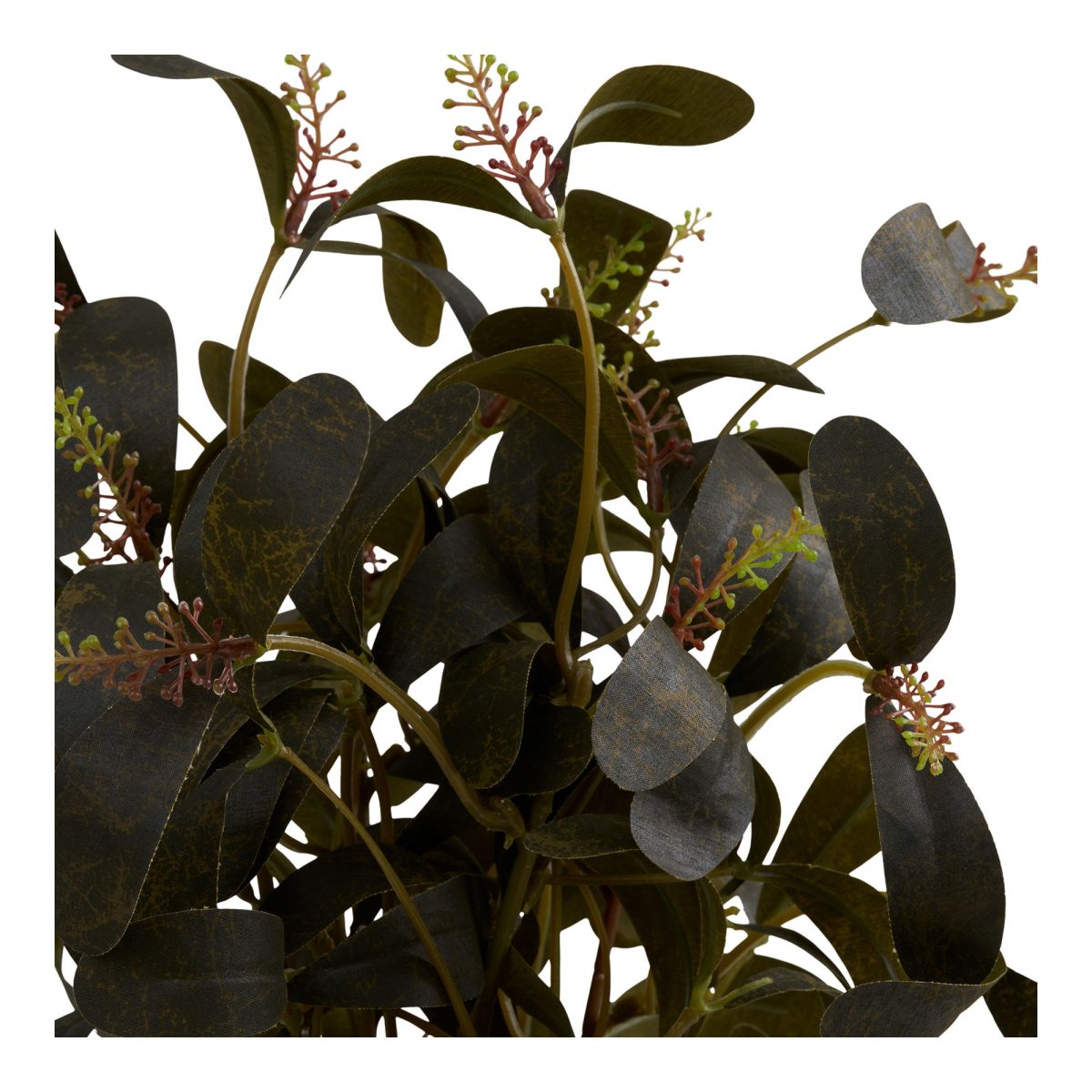 Kunstplant - Afbeelding 2