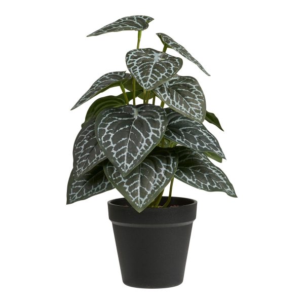 Kunstplant