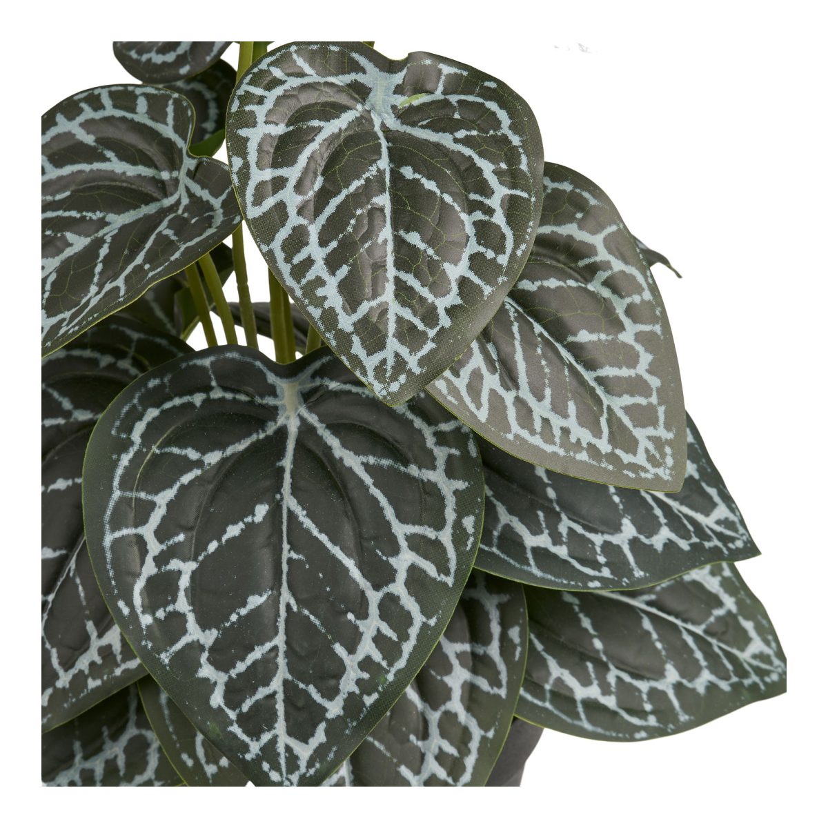 Kunstplant - Afbeelding 2