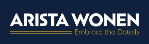 Arista Wonen