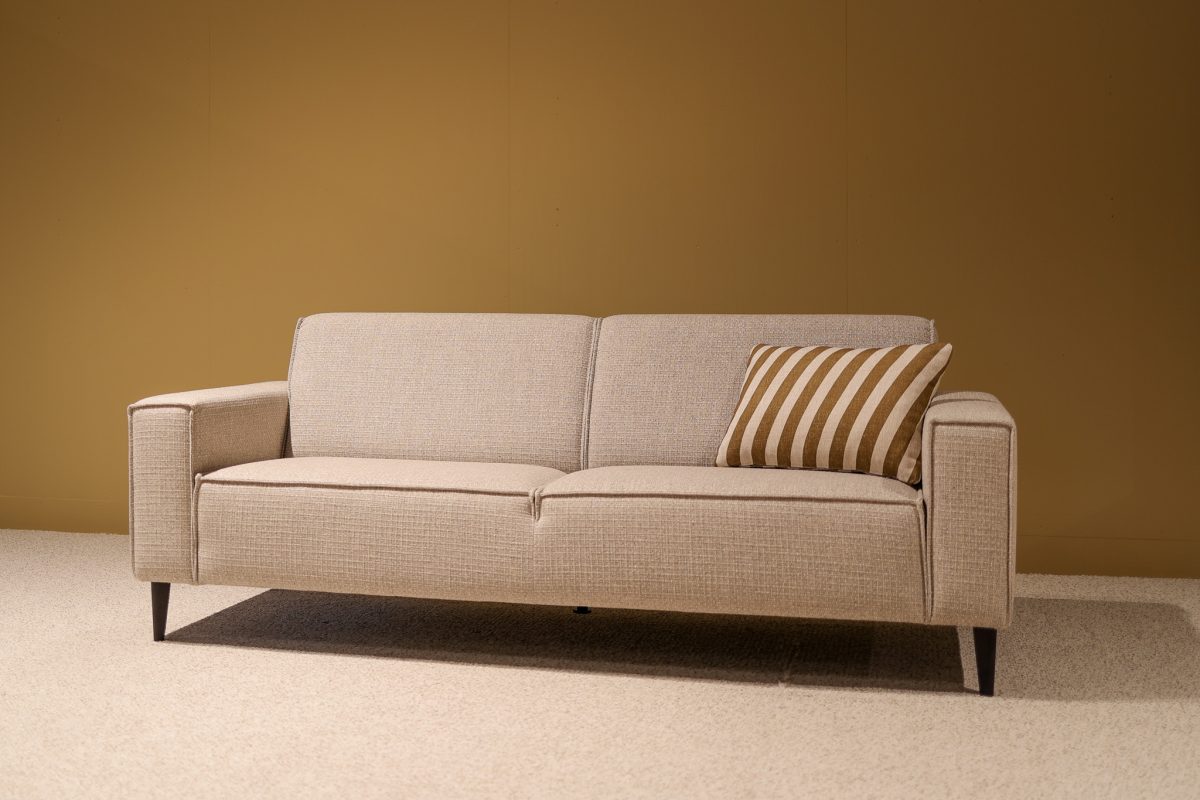 Athene 220 cm - Afbeelding 2
