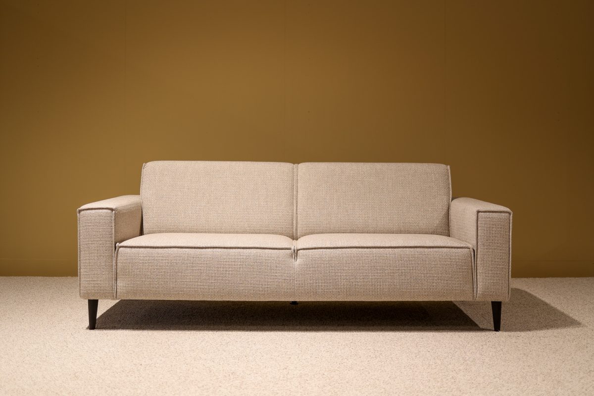 Athene 220 cm - Afbeelding 7