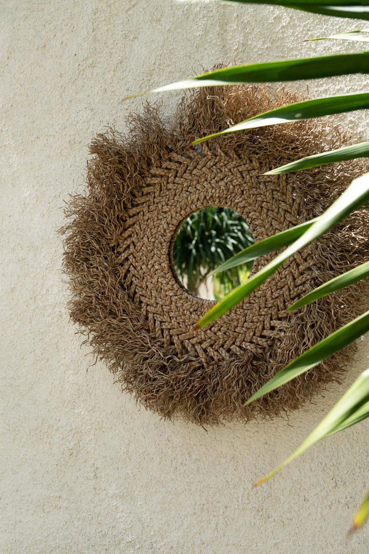 De Vroege Maandag Spiegel - Natuurlijk - Afbeelding 3