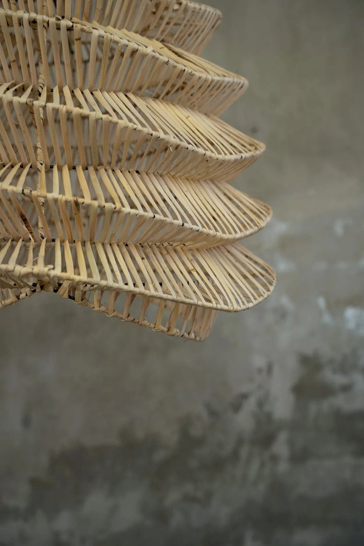 De Goede Vibes Hanger - Natuurlijk - M - Afbeelding 5