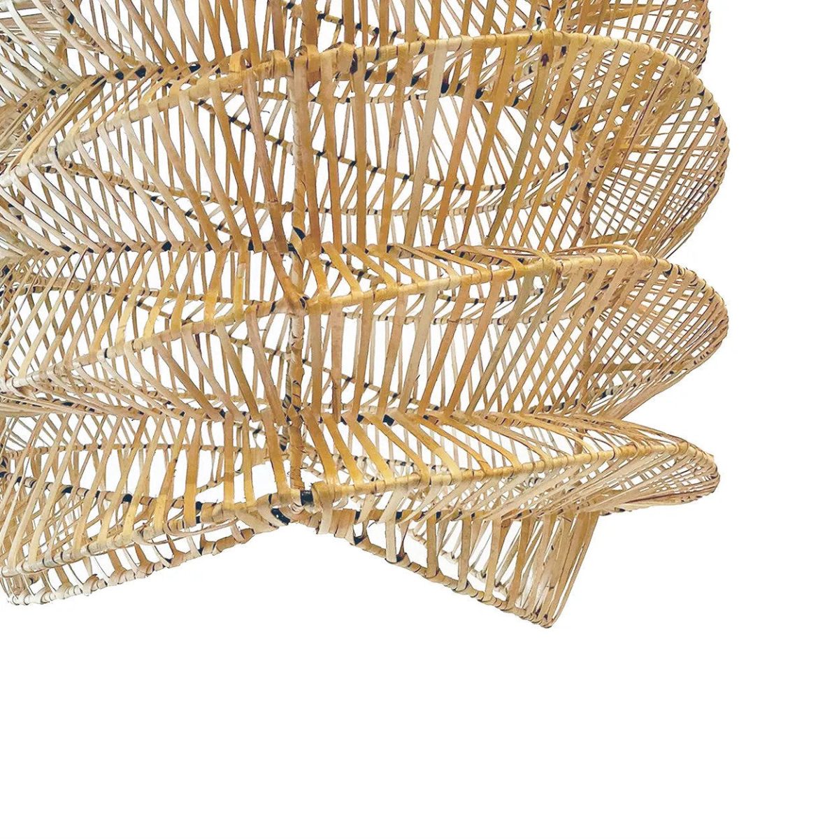 De Goede Vibes Hanger - Natuurlijk - M - Afbeelding 6