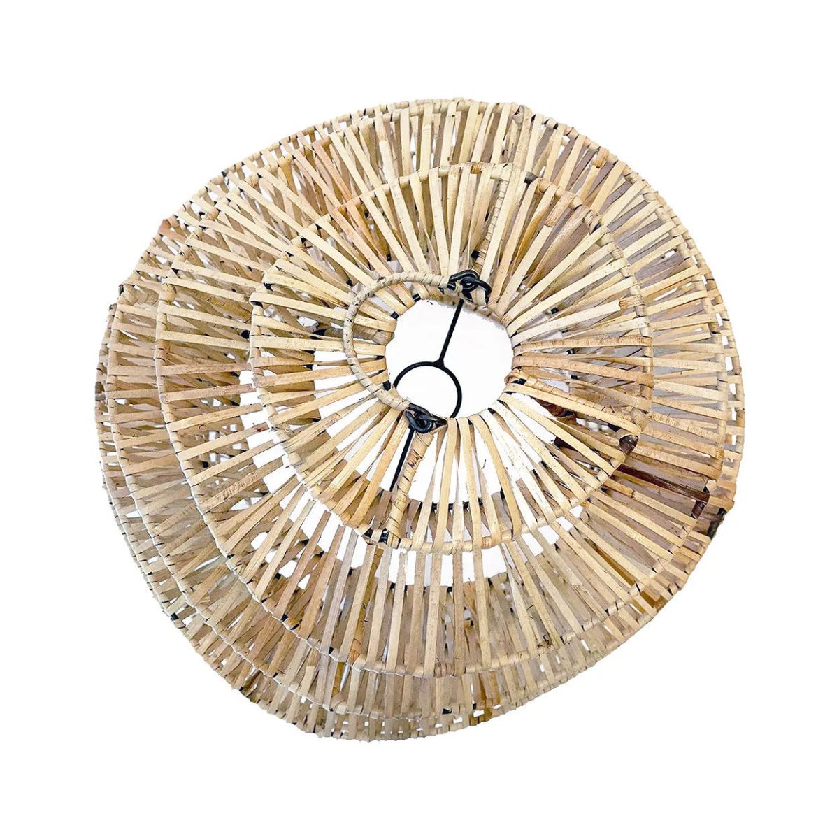 De Goede Vibes Hanger - Natuurlijk - M - Afbeelding 8
