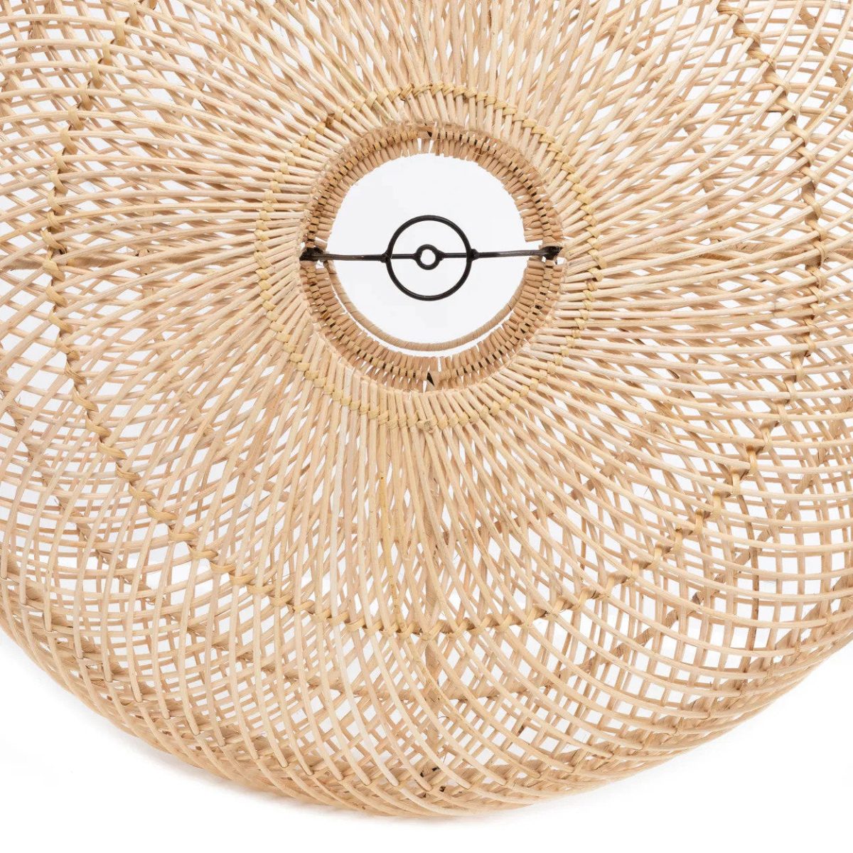 De Wholly Hanger - Natuurlijk - S - Afbeelding 9
