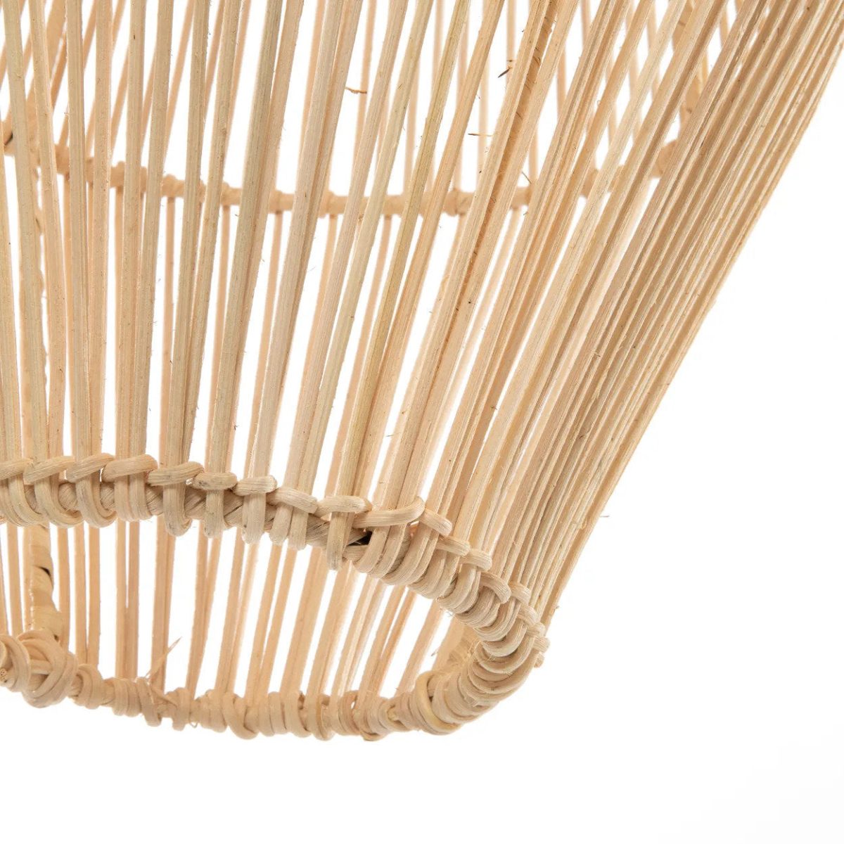 De Afrodisiac Hanger - Natuurlijk - M - Afbeelding 8