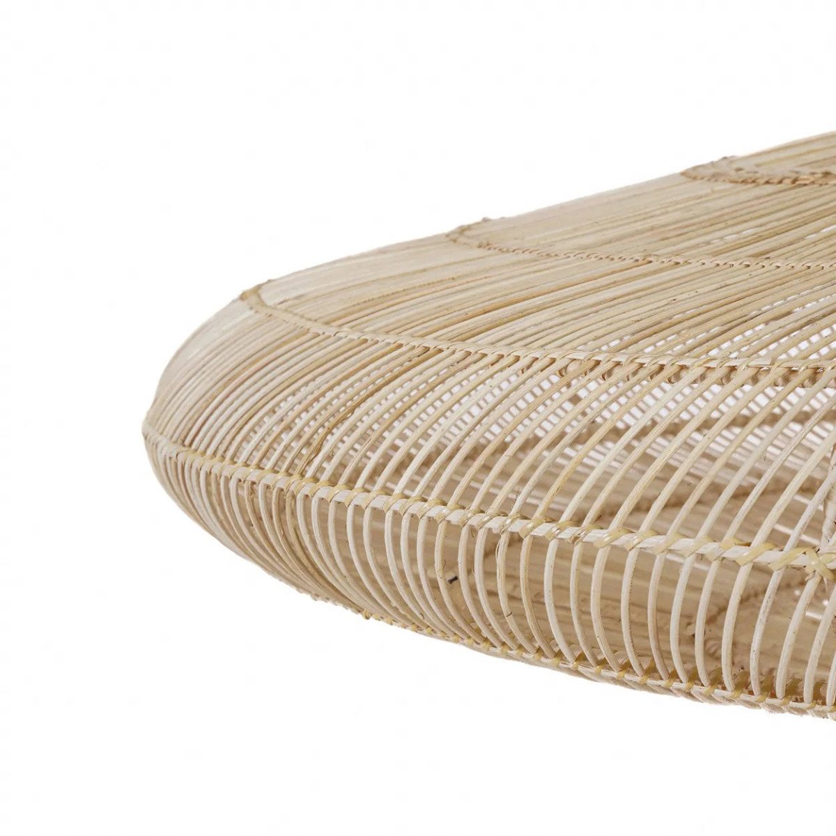 De Macaron Hanger - Natuurlijk - L - Afbeelding 5