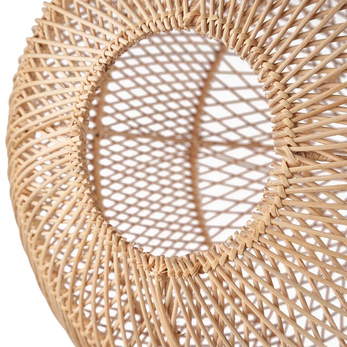 De Bubbelhanger - Natuurlijk - S - Afbeelding 3